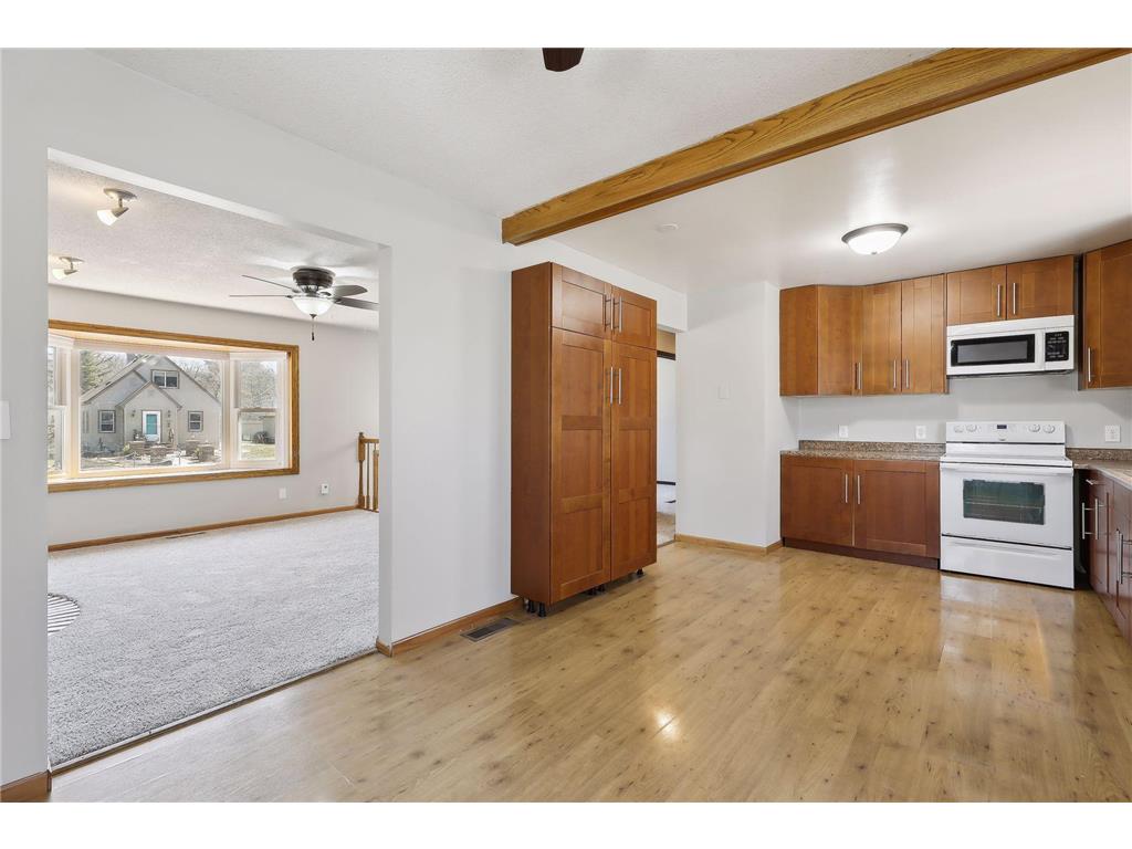 645 5th Avenue #LLC Newport MN 55055 6352784 image7