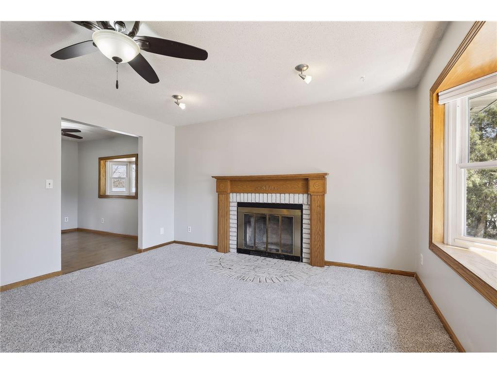 645 5th Avenue #LLC Newport MN 55055 6352784 image8