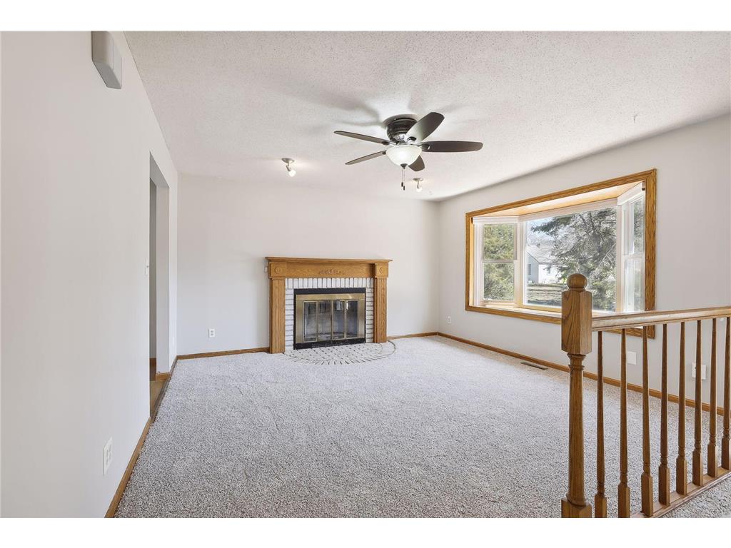 645 5th Avenue #LLC Newport MN 55055 6352784 image9