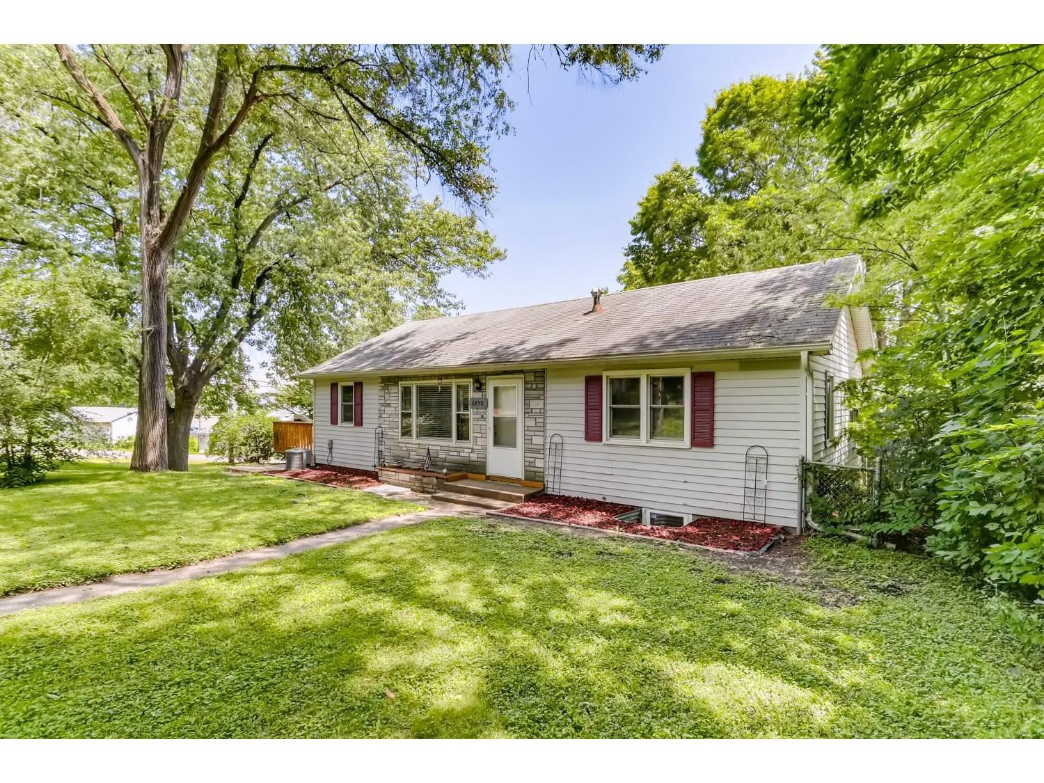 6450 Delilah Avenue Inver Grove Heights MN 55076 5621625 image1