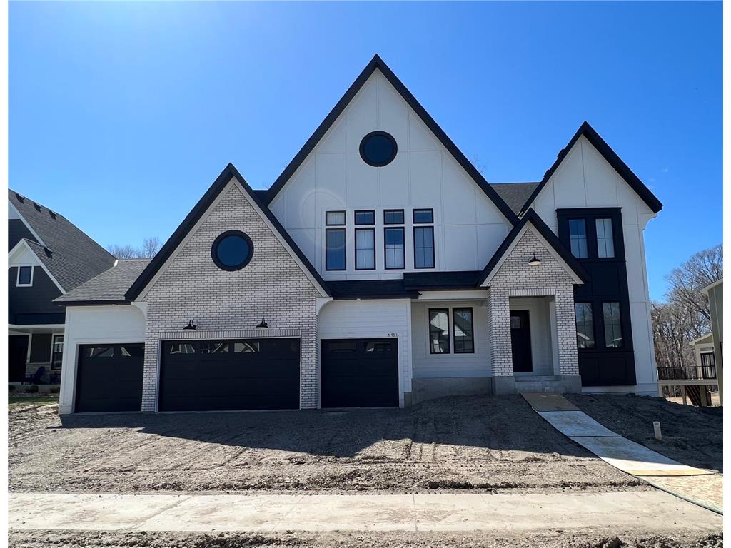 6451 Archer Lane N Maple Grove MN 55311 6147758 image1