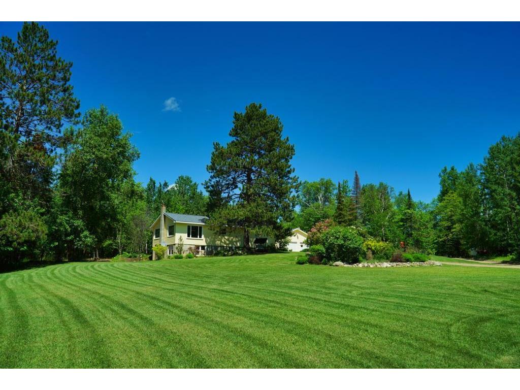 6453 Long Lake Road Makinen MN 55763 5581547 image1