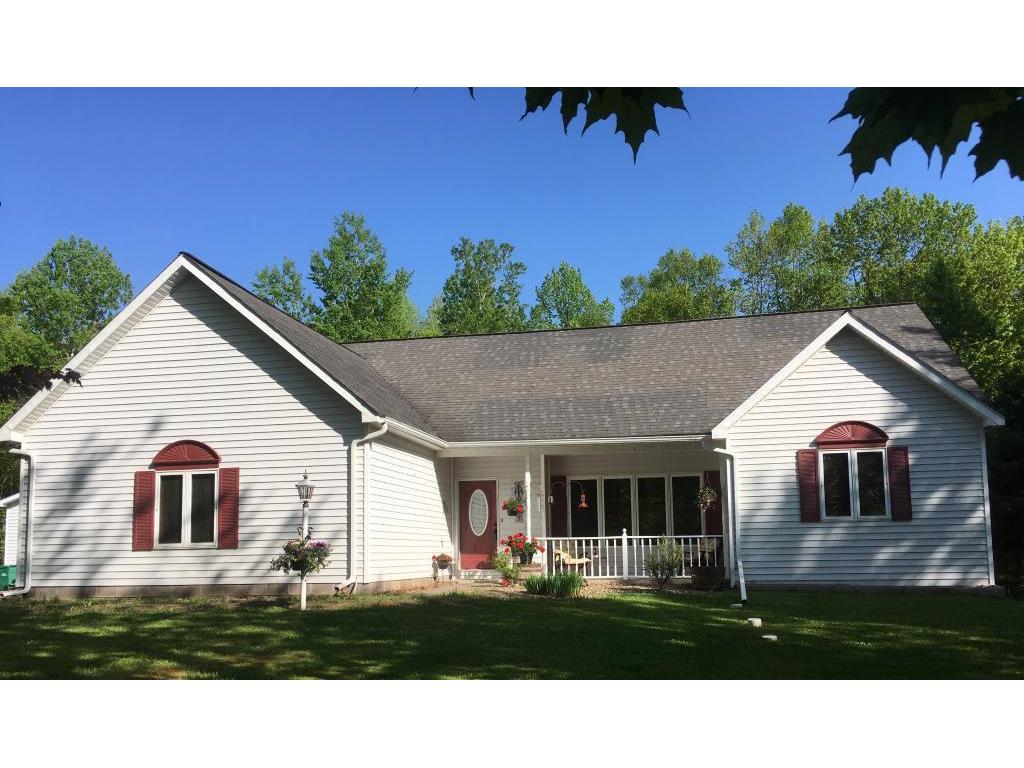 6453 Tambren Lane Saginaw MN 55779 5502940 image1