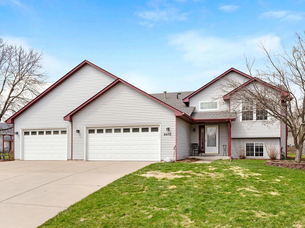 6472 22nd Street N Oakdale MN 55128 5555551 image1