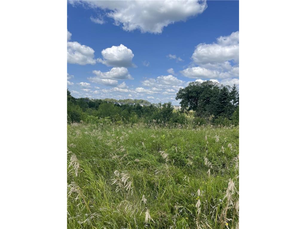 6475 Park Trail Road Corcoran MN 55340 6470879 image1