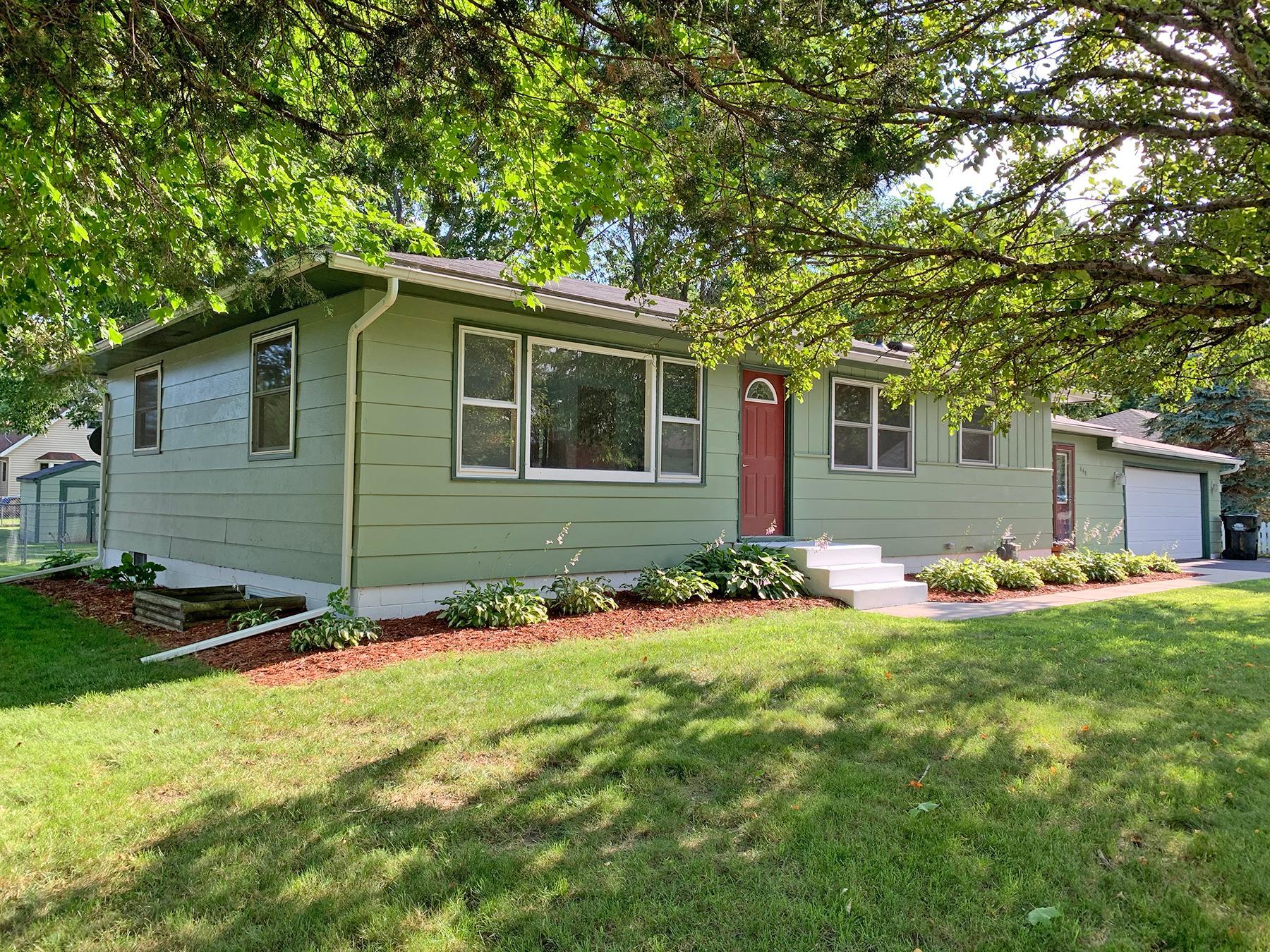 649 E Maryland Street Saint Croix Falls WI 54024 5625439 image1