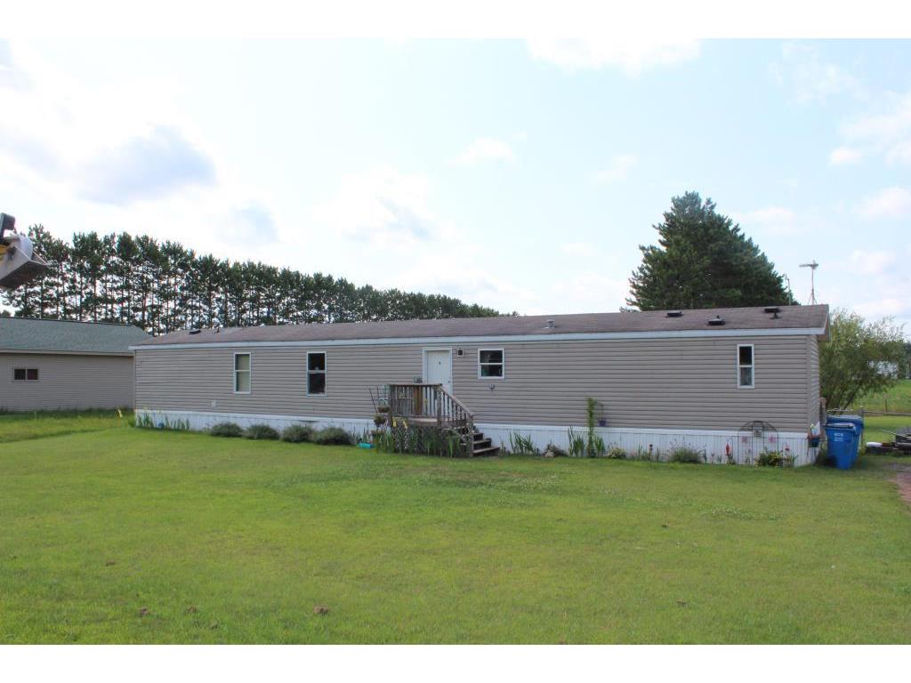 649 N Park Street Grantsburg WI 54840 5620076 image1