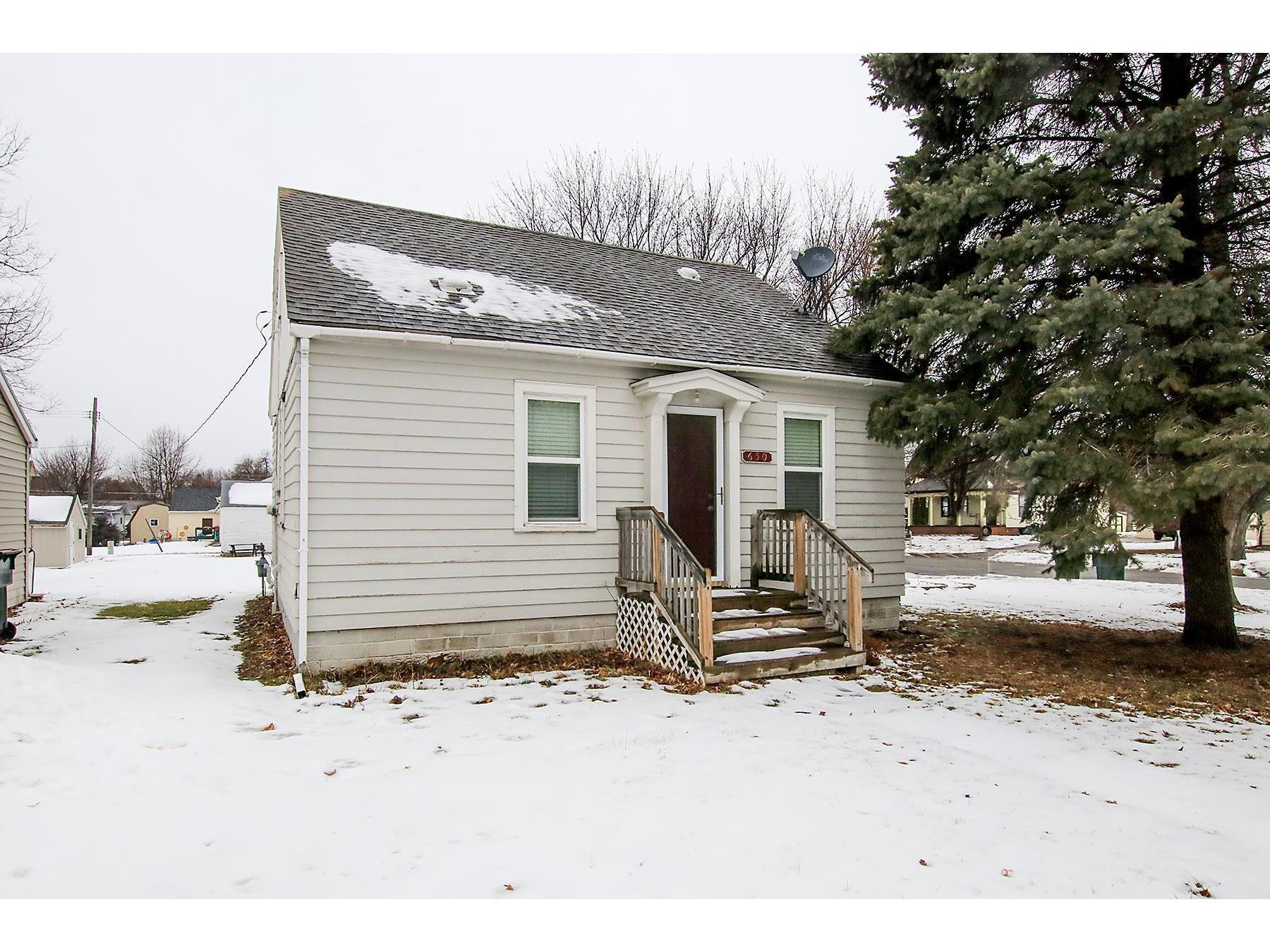 650 Cherry Street Stewart MN 55385 5673116 image1