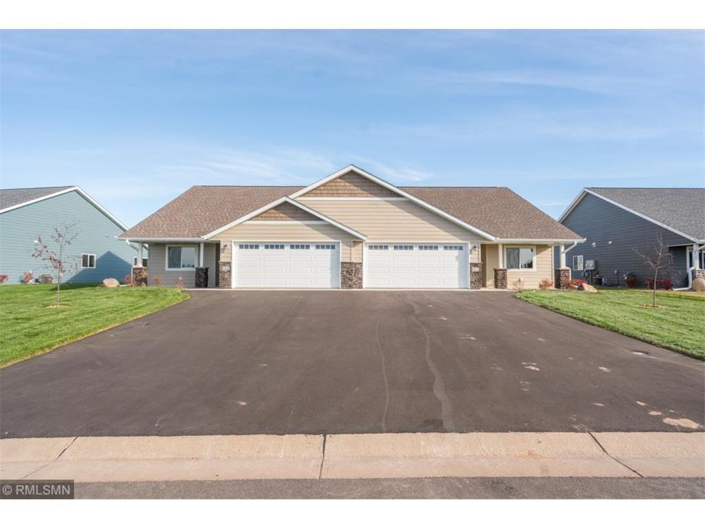 650 Kreekview Drive Osceola WI 54020 6256370 image1