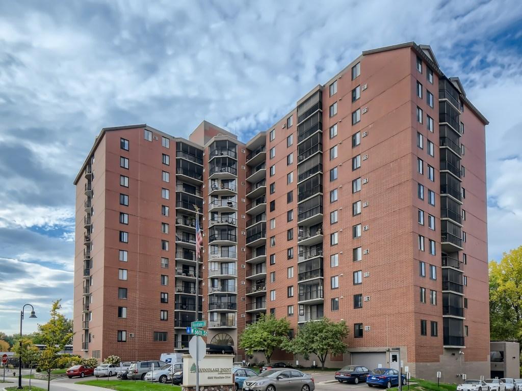 6500 Woodlake Drive #511 Richfield MN 55423 6351878 image1