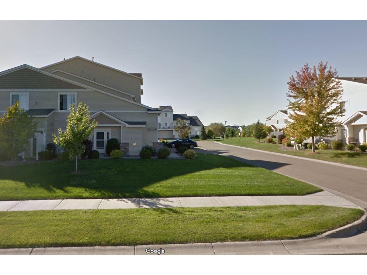 6501 Merrimac Lane N Maple Grove MN 55311 5625999 image1