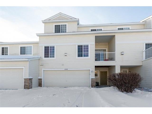 6504 Merrimac Lane N Maple Grove MN 55311
