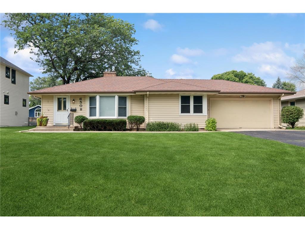 6508 Josephine Avenue Edina MN 55439 6586741 image1