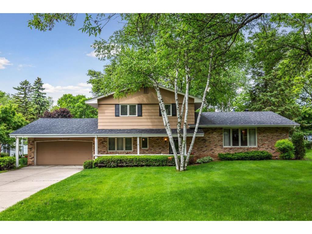 6508 Limerick Drive Edina MN 55439 5572056 image1