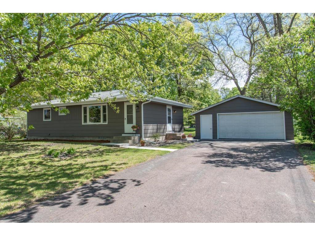 6521 Elmwood Drive Rockford MN 55373 5568090 image1