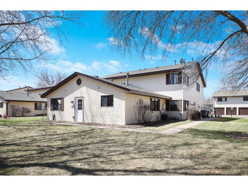 6522 84th Court N Brooklyn Park MN 55445 5579276 image1