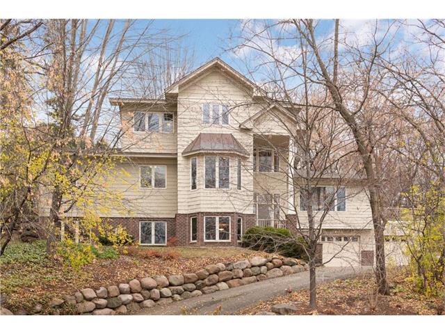 6526 Parnell Avenue Edina MN 55435