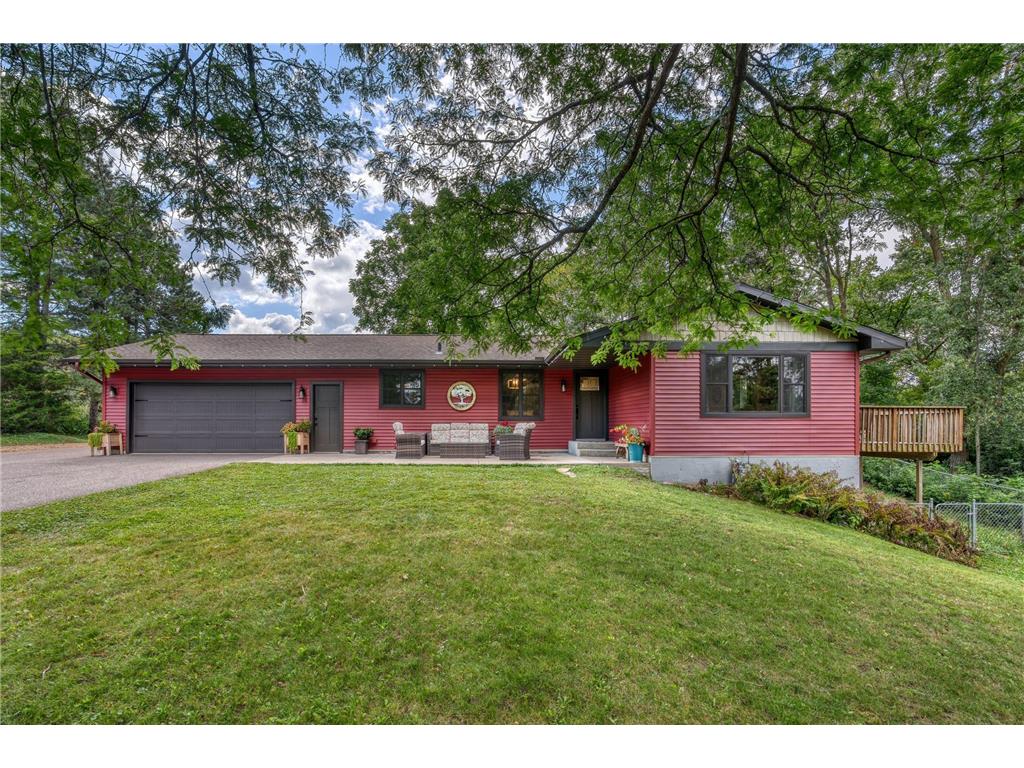 653 Deerwood Drive Hudson WI 54016 6598383 image1