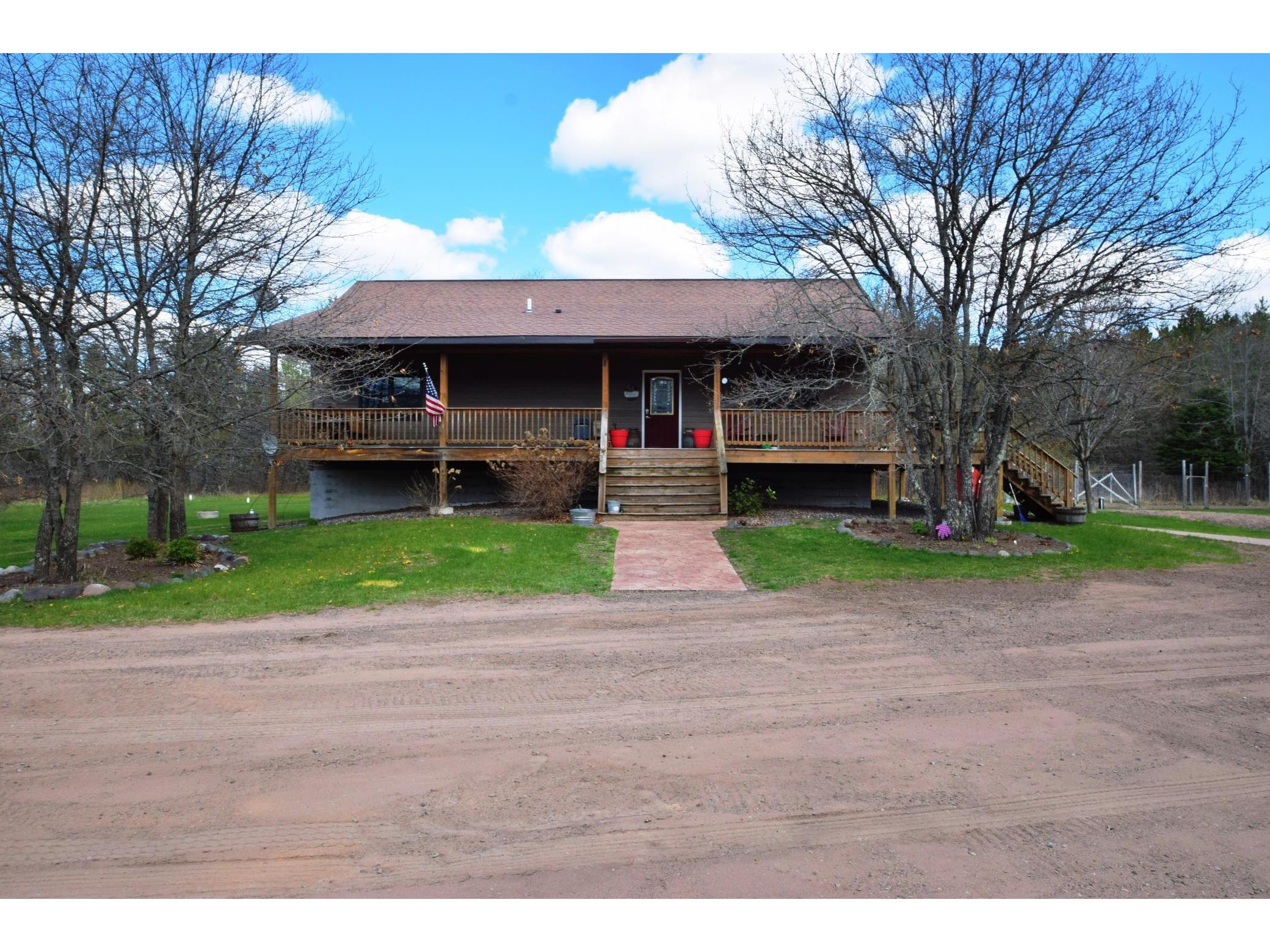 6537 Griff Lane Danbury WI 54830 5754797 image1