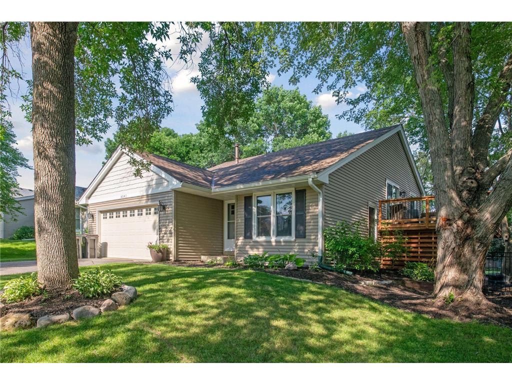 6541 Quail Crossing Chanhassen MN 55317 6554293 image1