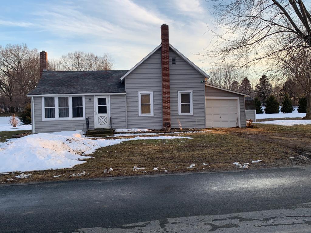 6556 232nd Street W Warsaw MN 55087 5504383 image1