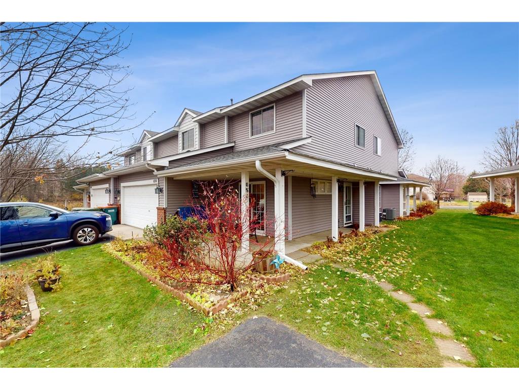 656 Oak Lane Lino Lakes MN 55014 6306741 image1