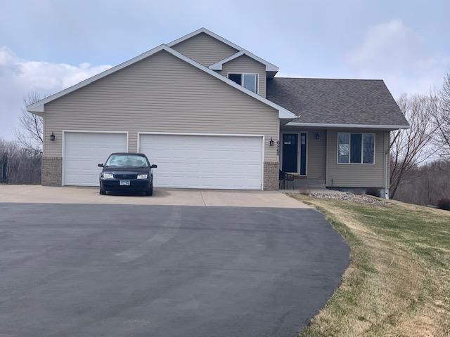 6560 115th Avenue Clear Lake MN 55319 5553363 image1