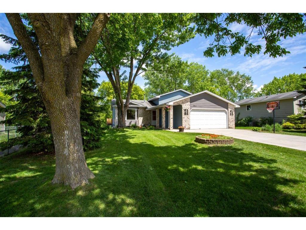 6562 Chamberlain Road Woodbury MN 55125 5575494 image1