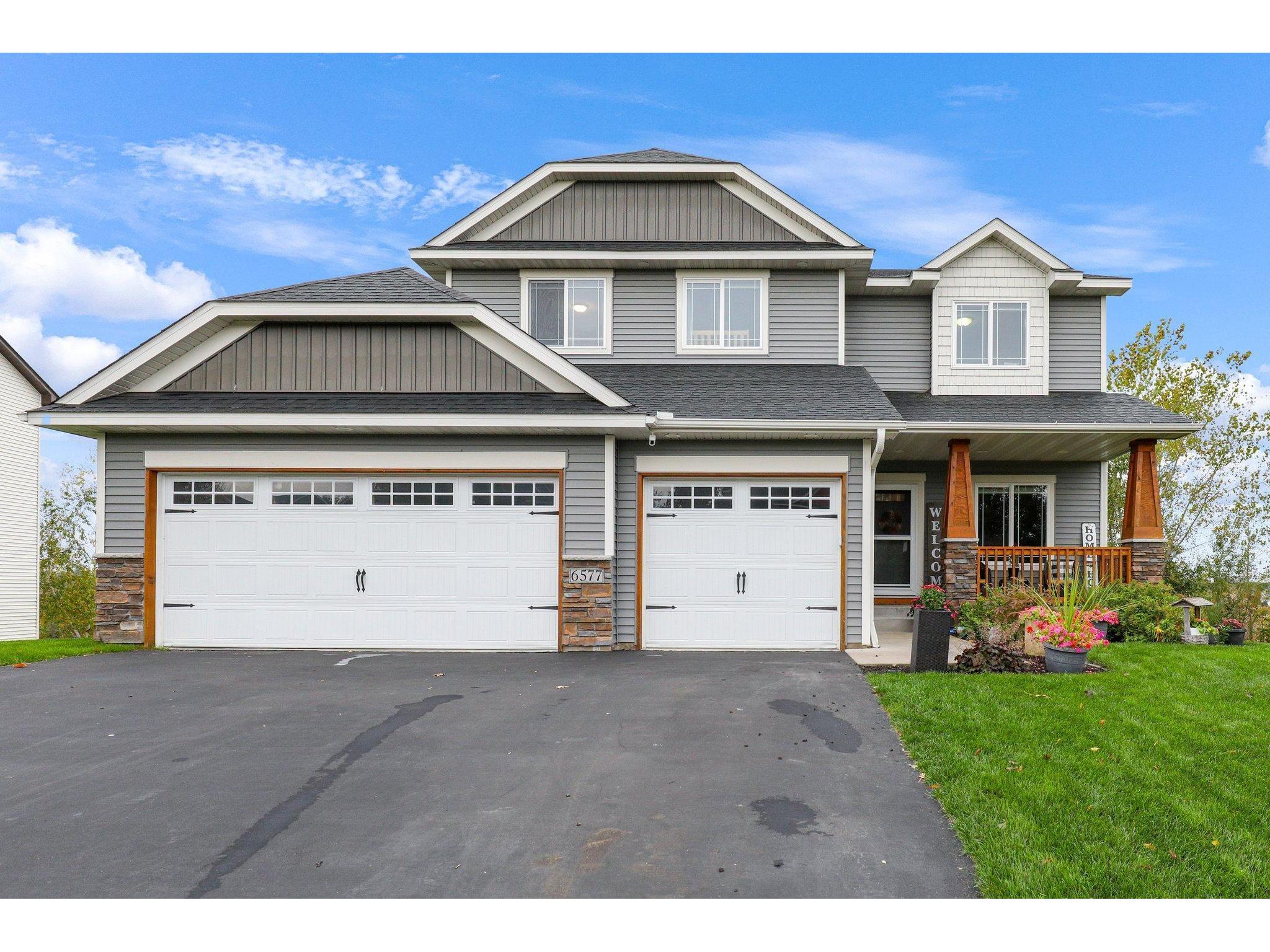 6577 145th Circle N Hugo MN 55038 6110278 image1