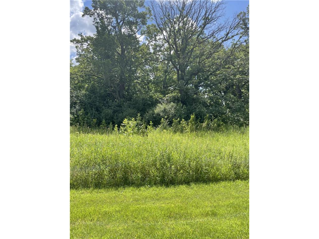 6580 Park Trail Road Corcoran MN 55340 6571189 image1