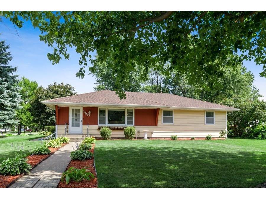 6592 85th Street S Cottage Grove MN 55016 5624647 image1