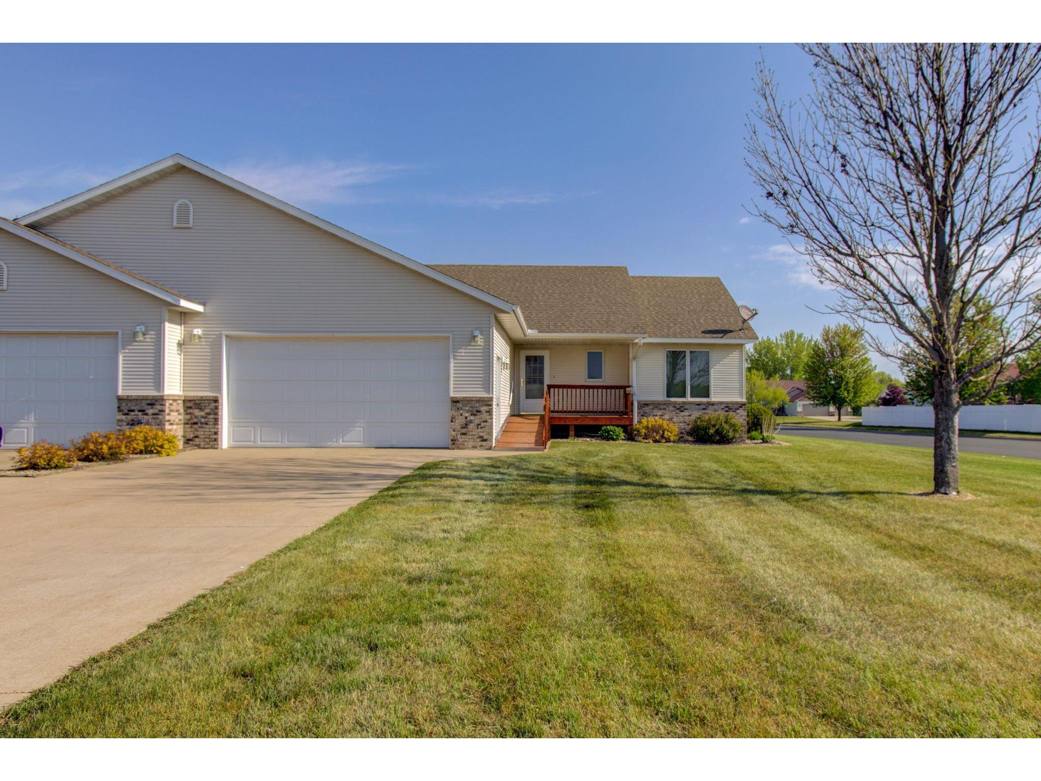 660 Obrien Parkway Belle Plaine MN 56011 5757450 image1
