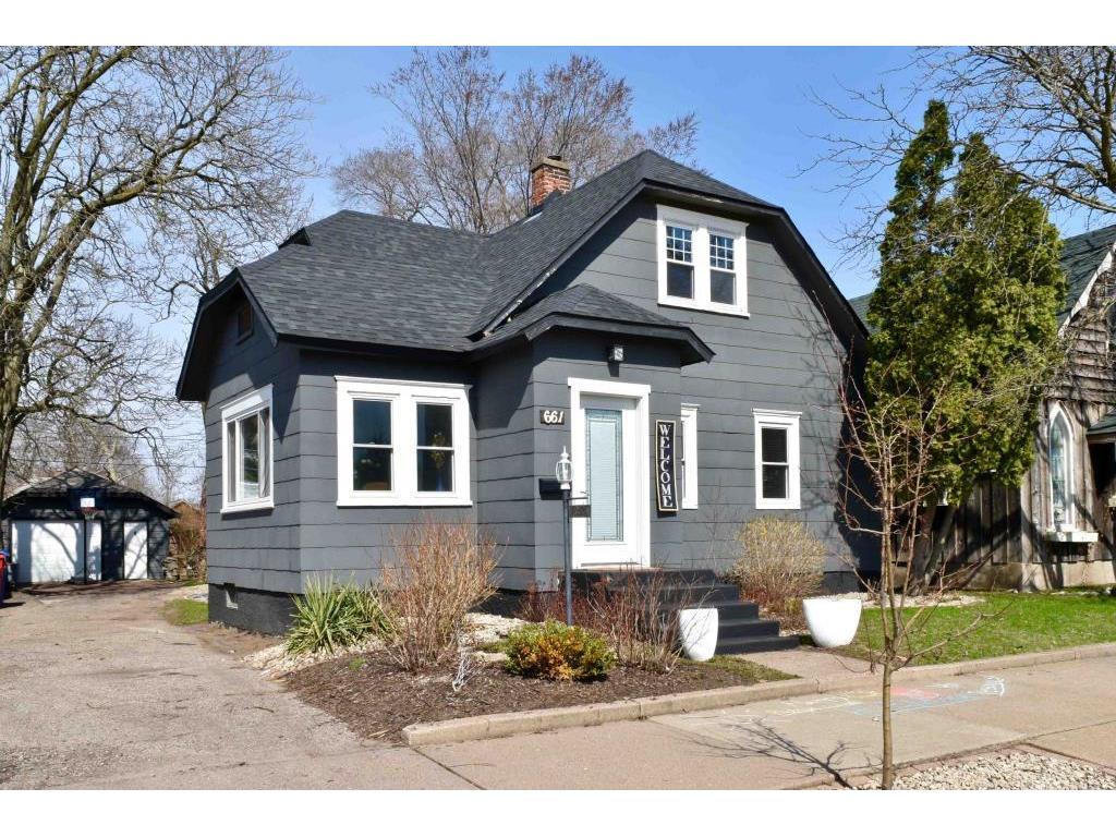 661 Huff Street Winona MN 55987 5551263 image1