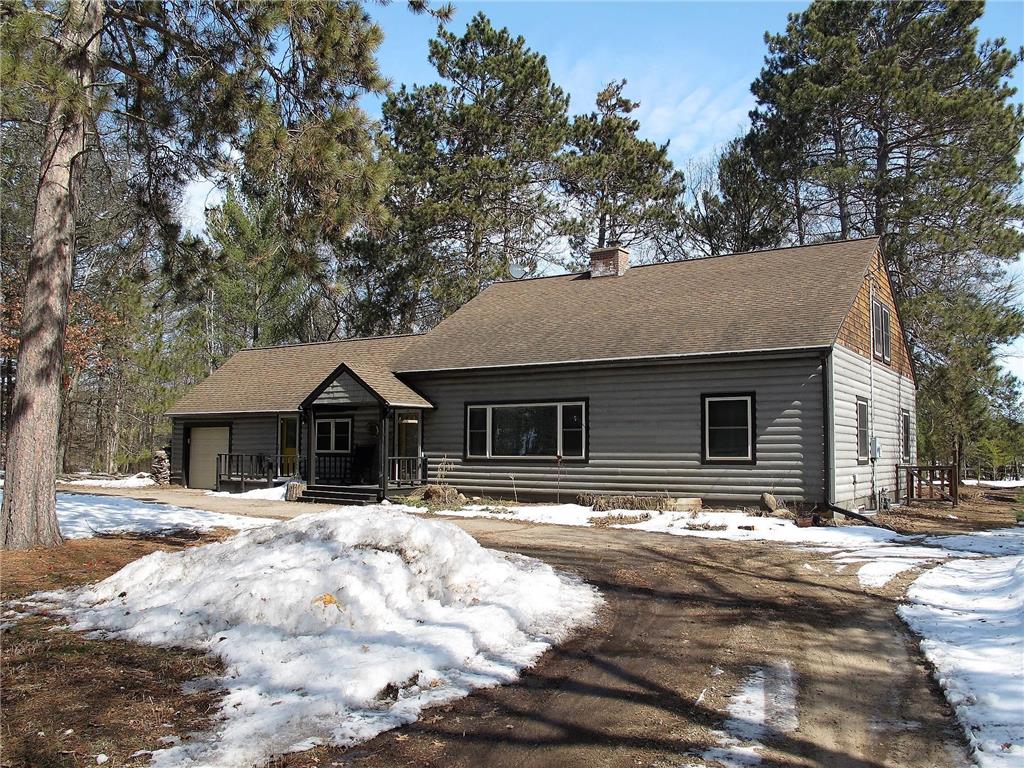 6616 Indian Trail Lane Chickamaw Beach MN 56474 6170732 image1