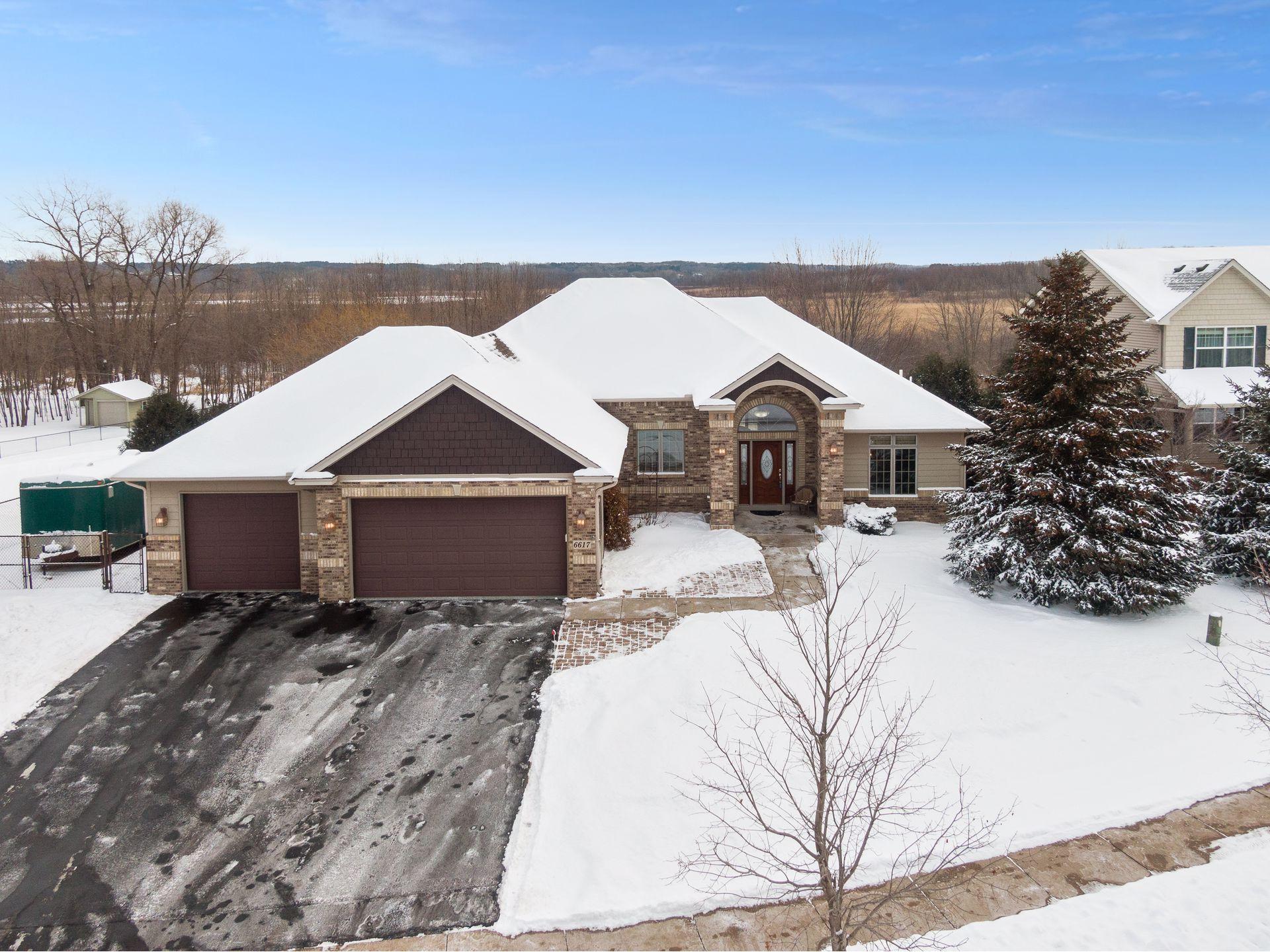 6617 145th Circle N Hugo MN 55038 6136845 image1