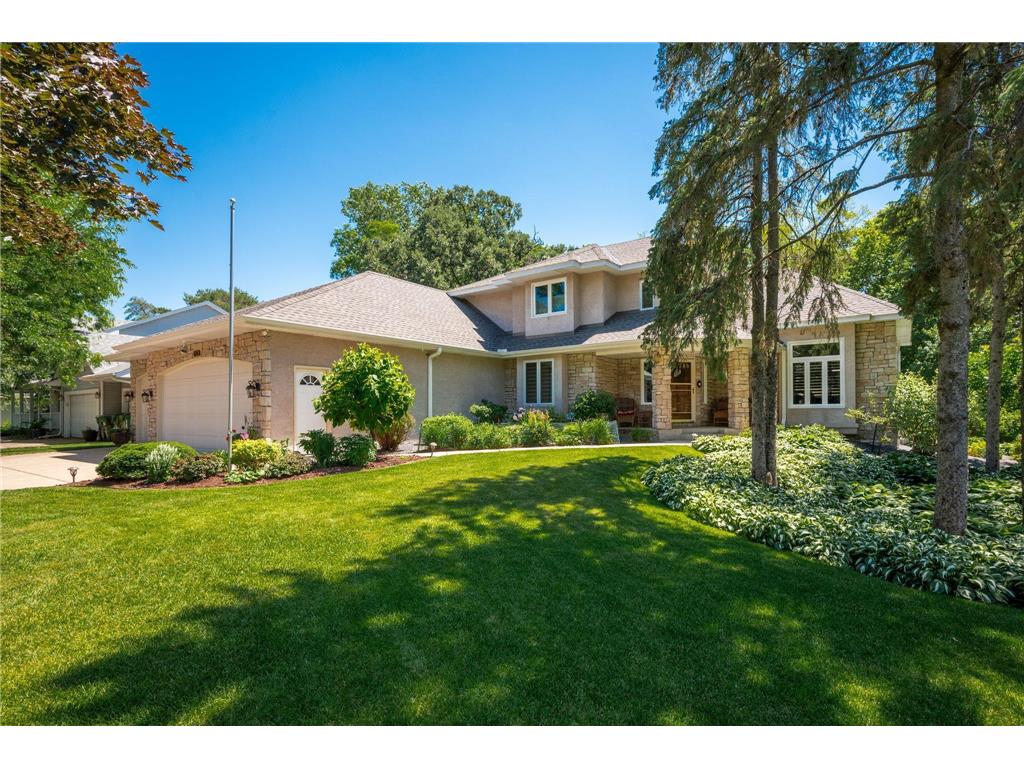 662 Sunset Court Shoreview MN 55126 6548608 image1