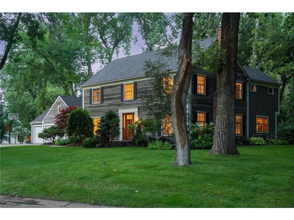 6621 Iroquois Trail Edina MN 55439 6553020 image1