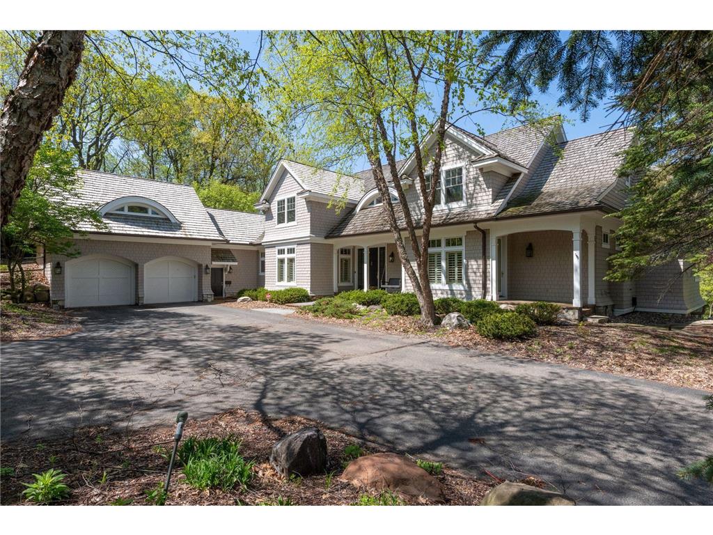 6621 Mohawk Trail Edina MN 55439 6189267 image1