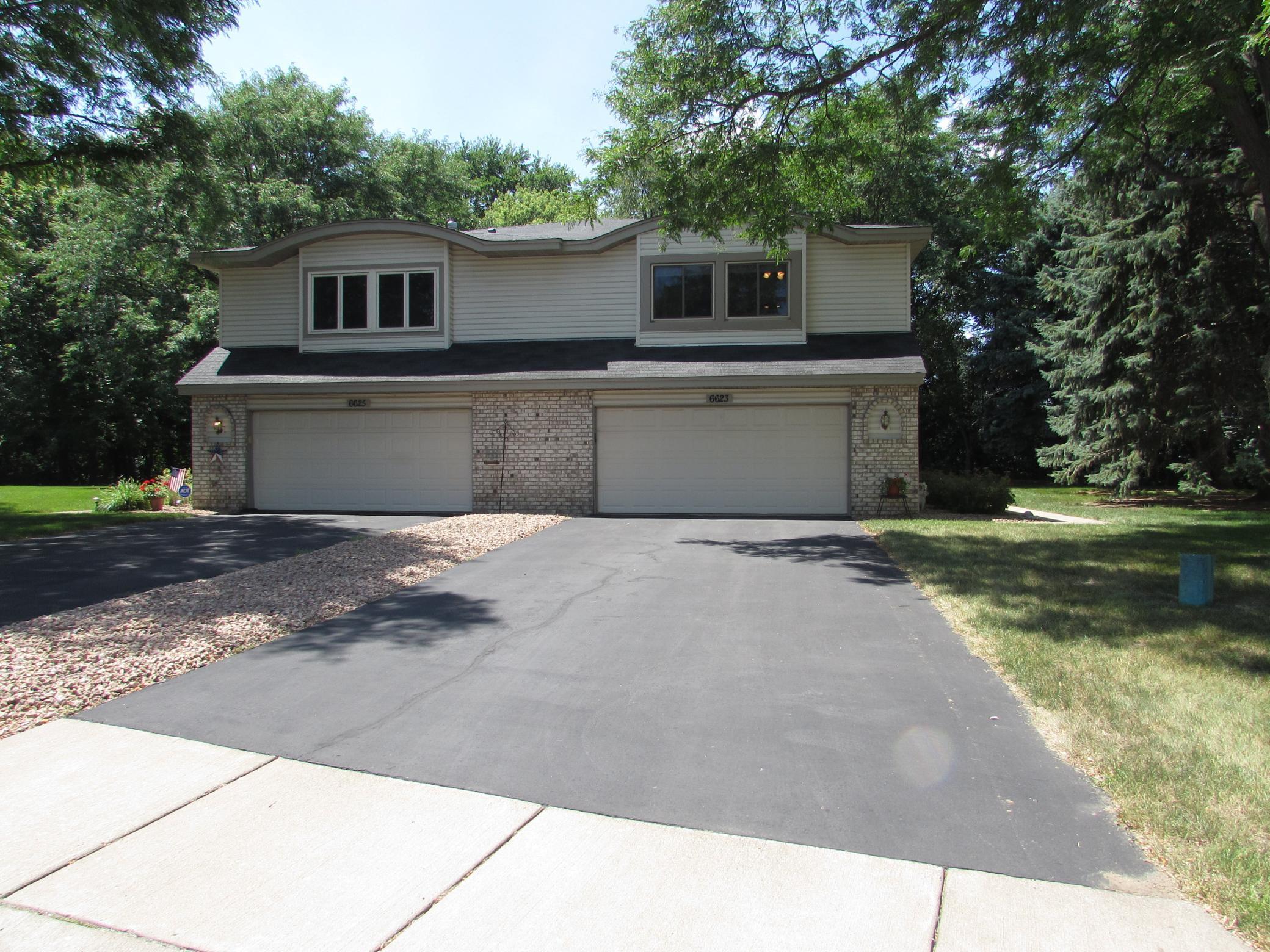 6623 Falstaff Road Woodbury MN 55125 5623375 image1