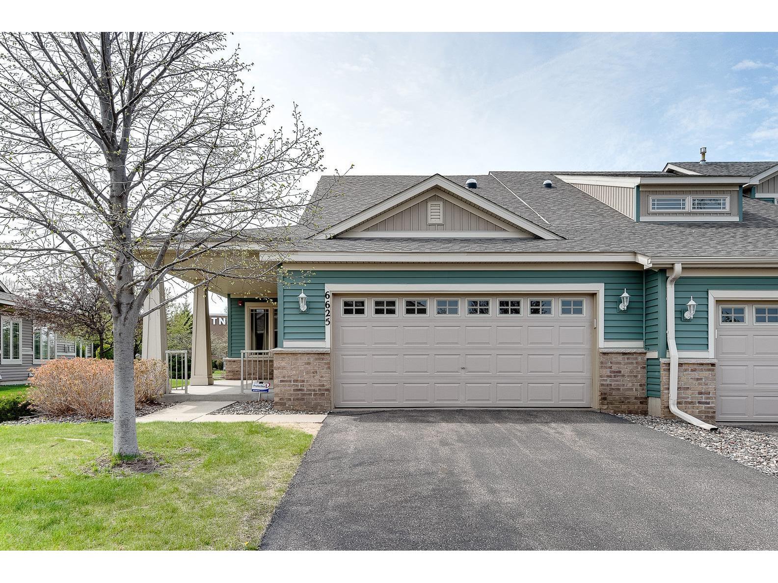 6625 98th Lane N Brooklyn Park MN 55445 5735902 image1