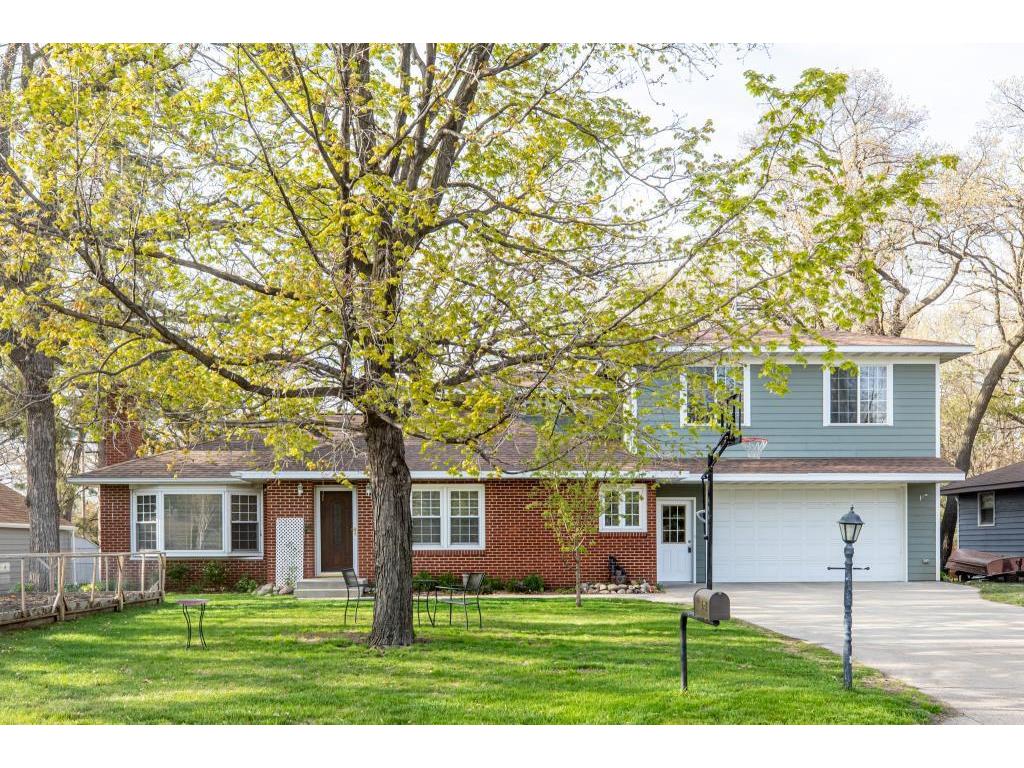 663 Roosevelt Road Saint Cloud MN 56301 5563678 image1