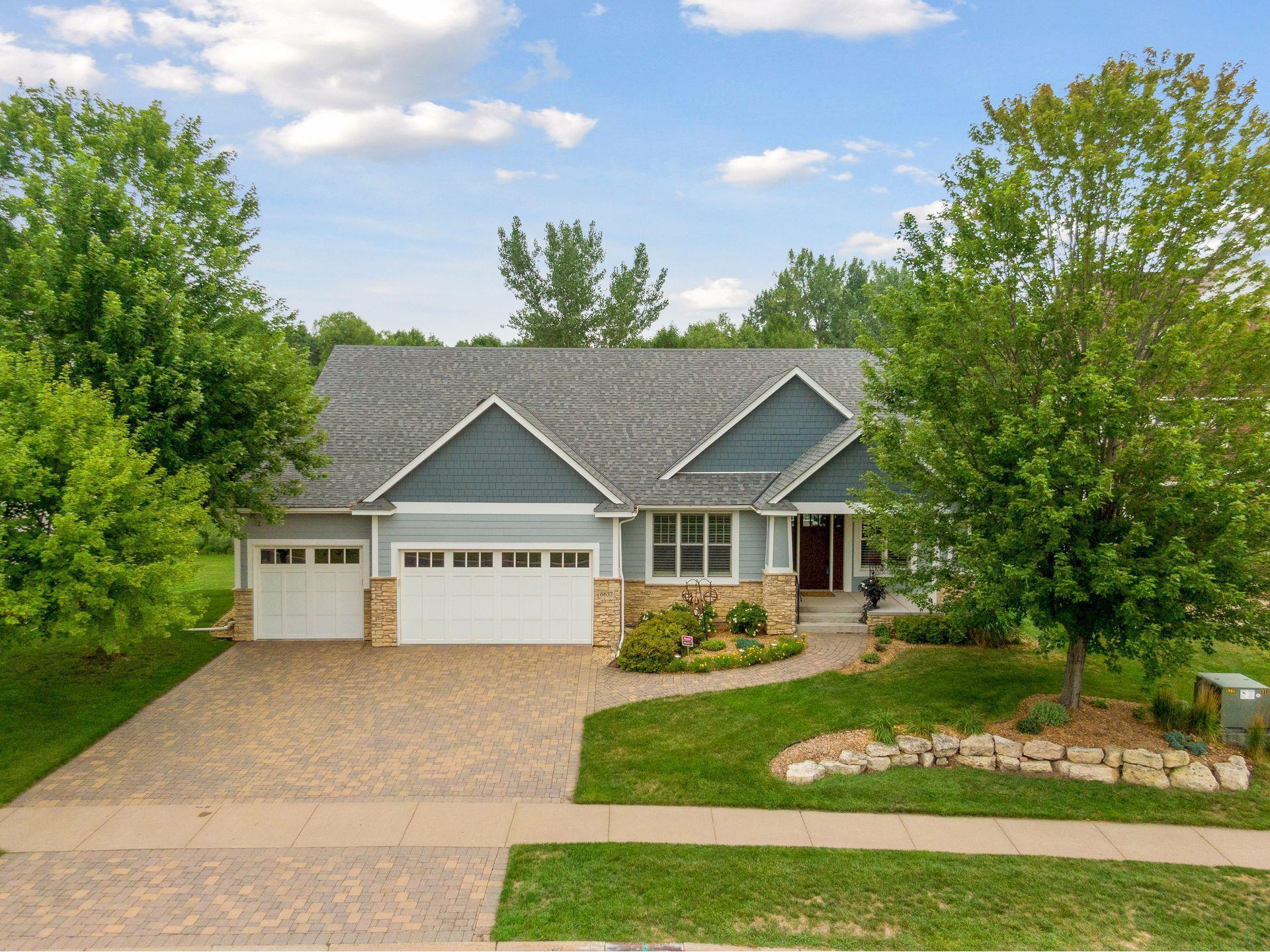 6637 145th Circle N Hugo MN 55038 6075136 image1