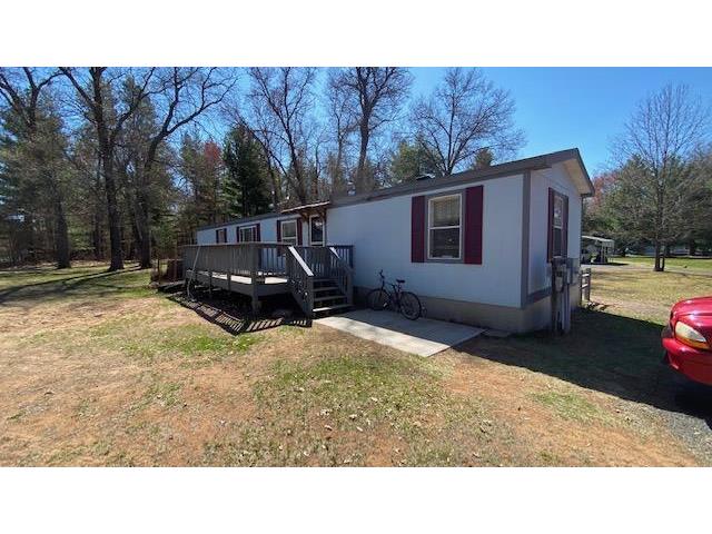 664 N Nelson Street Grantsburg WI 54840 5566463 image1
