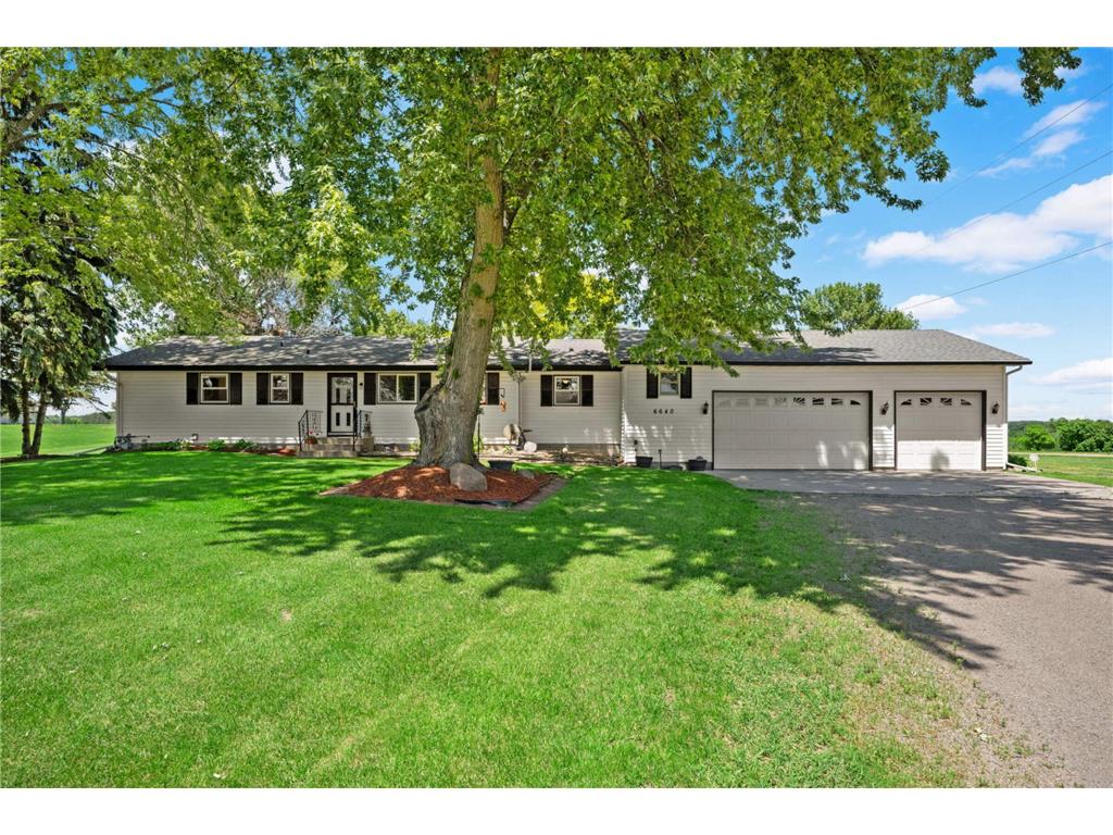 6640 Pioneer Trail Loretto MN 55357 - Jubert 6503459 image1