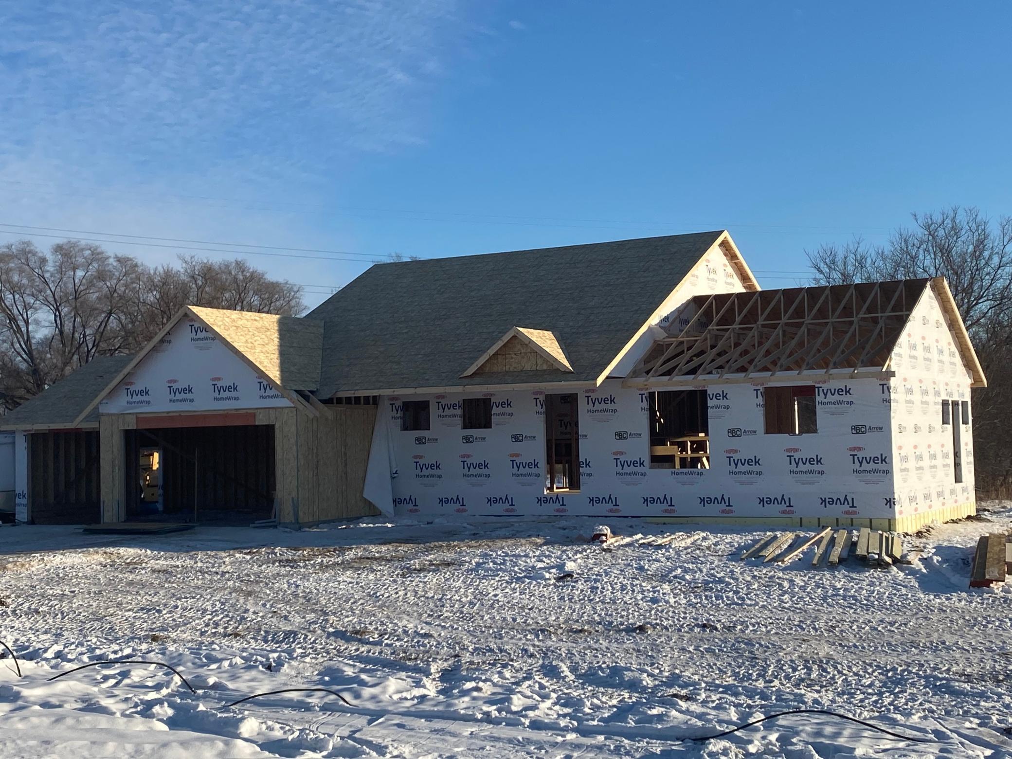 665 Edna Drive Hudson WI 54016 5694996 image1