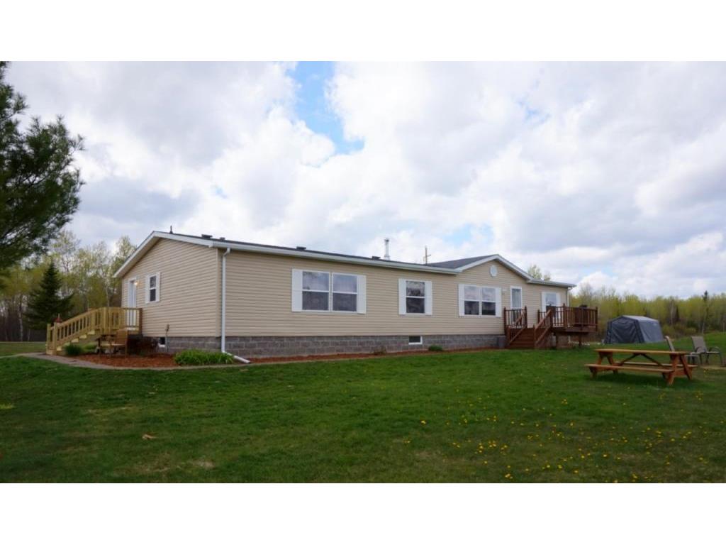 6658 Norholm Lane Finlayson MN 55735 5567647 image1