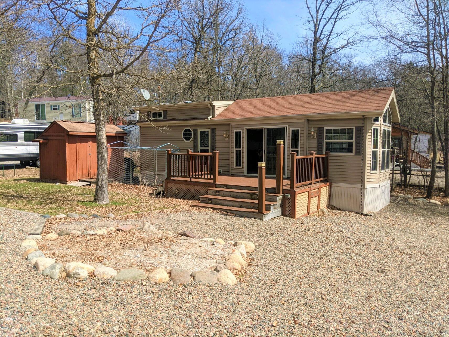 66687884 Pinetwig Drive Breezy Point MN 56472 - Pelican 5739028 image1