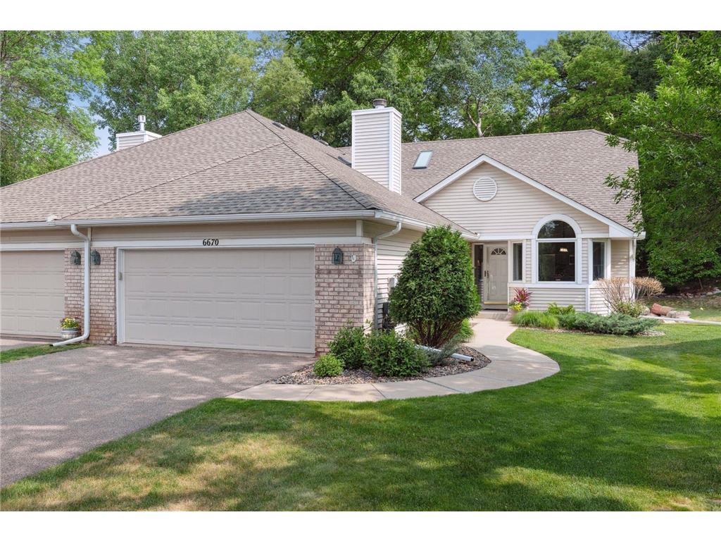 6670 Vernon Hills Road S Edina MN 55436 6374618 image1