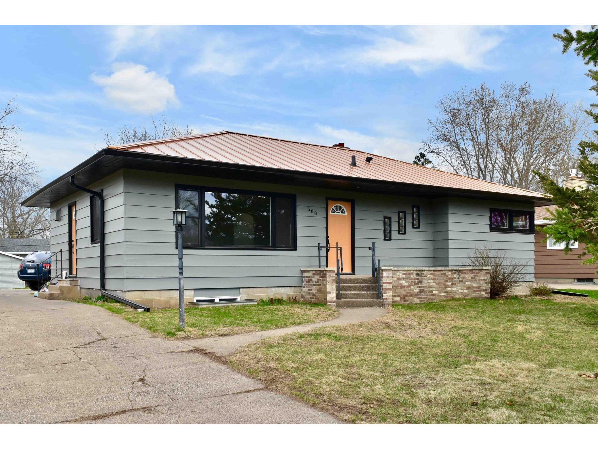668 E Sarnia Street Winona MN 55987 5735643 image1