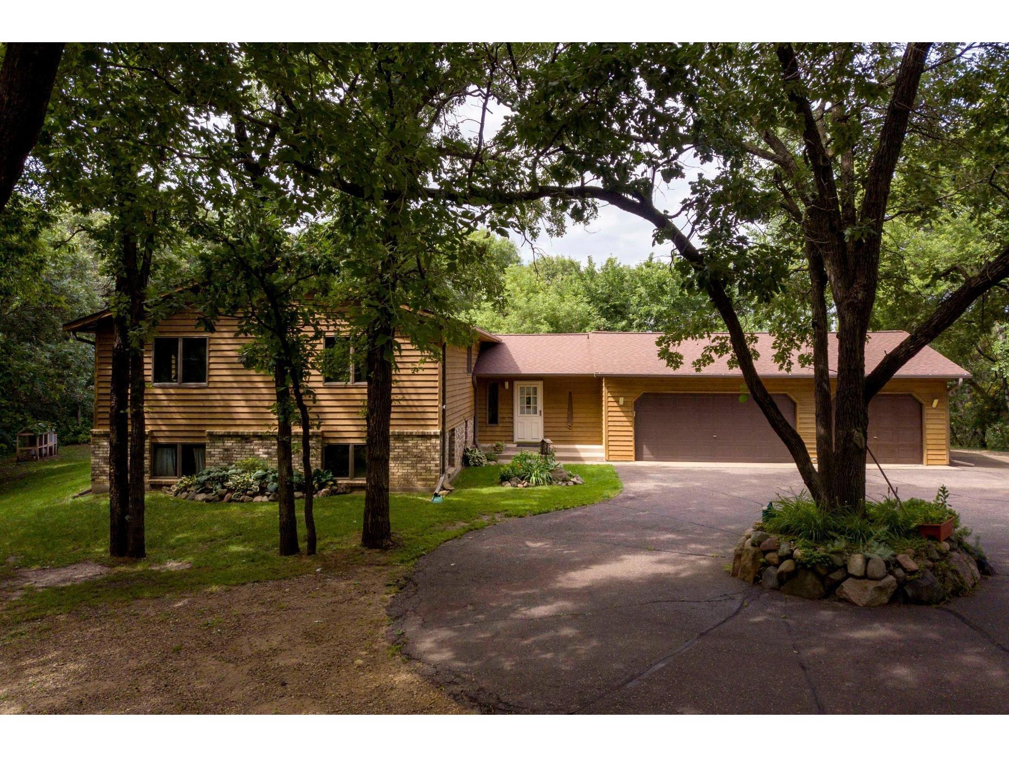 670 Edie Lane Hudson WI 54016 5645415 image1